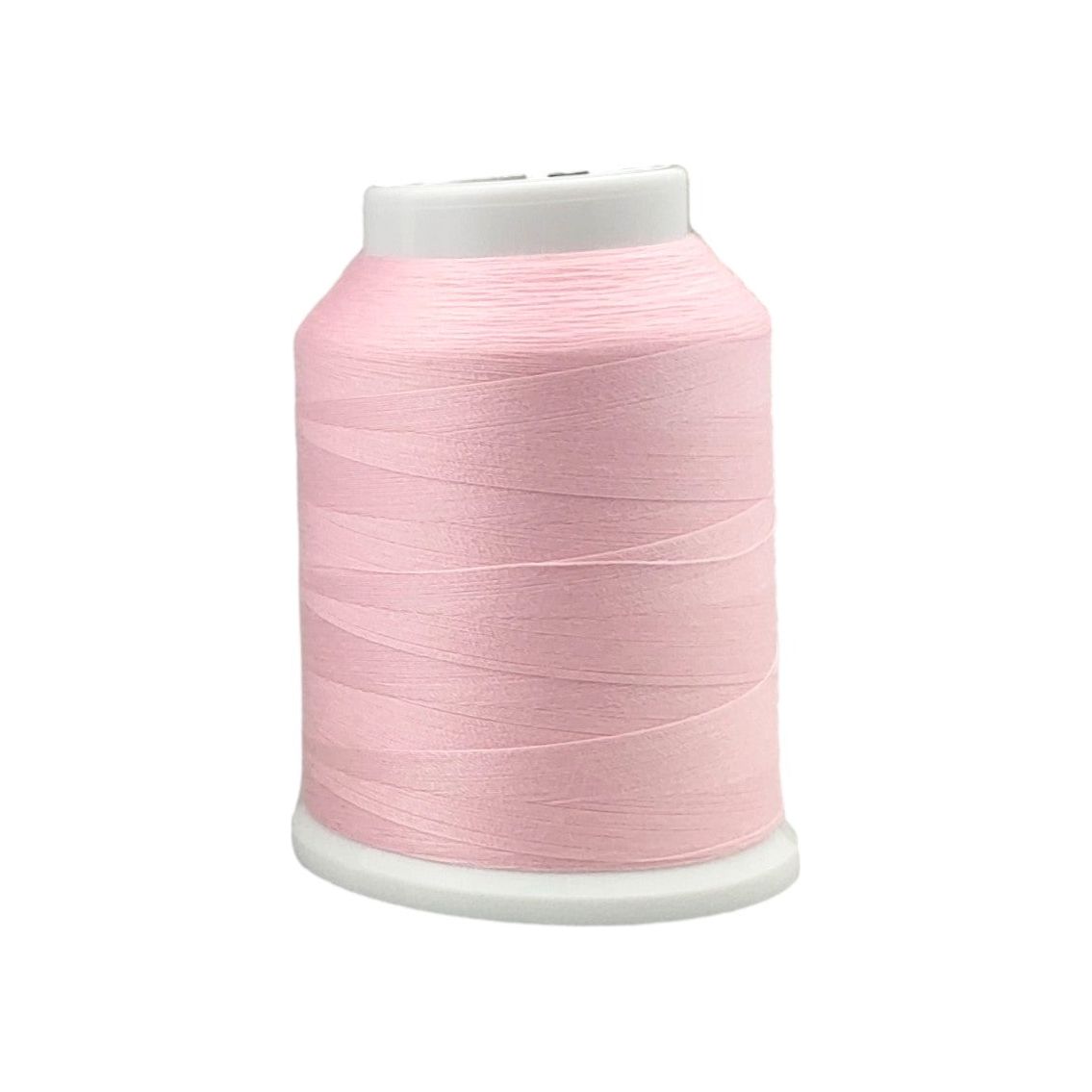 Hilo Overlock 1500mts