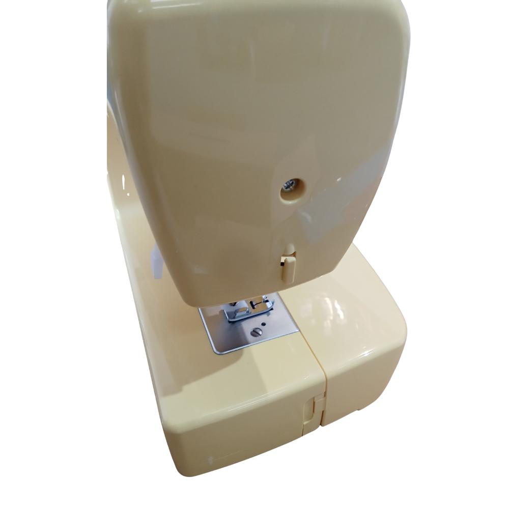 Singer Simple 3223Y (OUTLET)