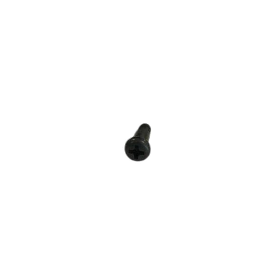 Tornillo Placa Agujas Janome