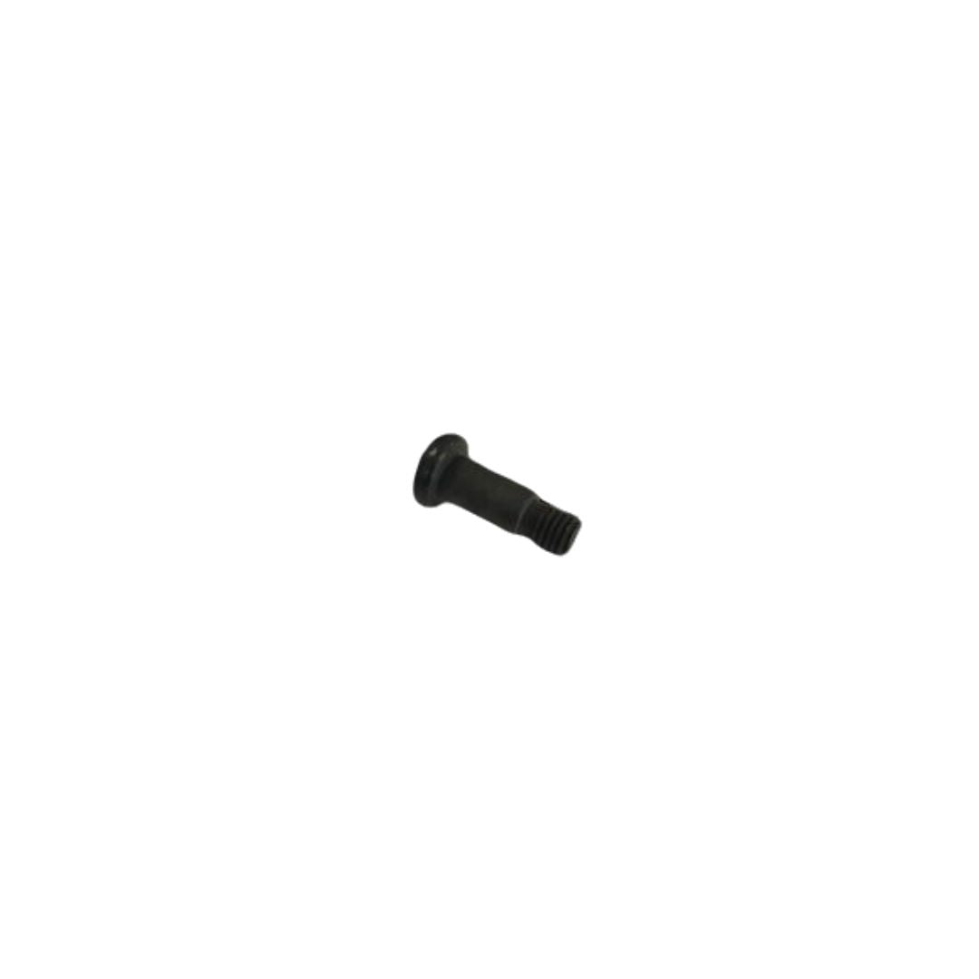 Tornillo Placa Agujas Janome