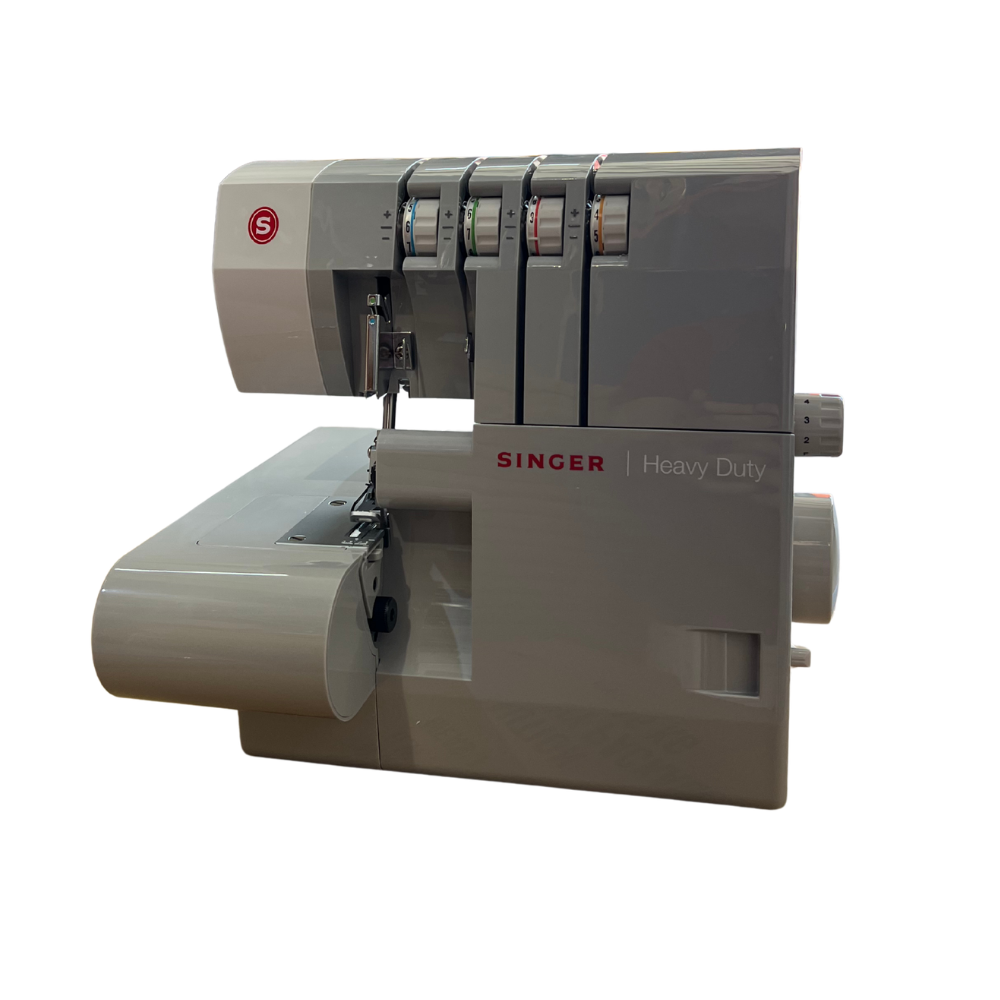 Singer 14HD854 (OUTLET)
