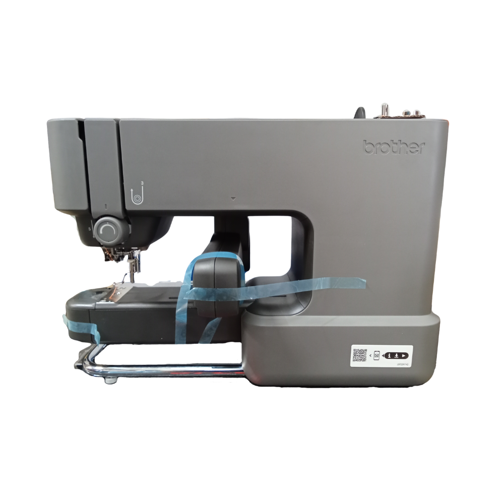 Brother Skitch PP1 (OUTLET)
