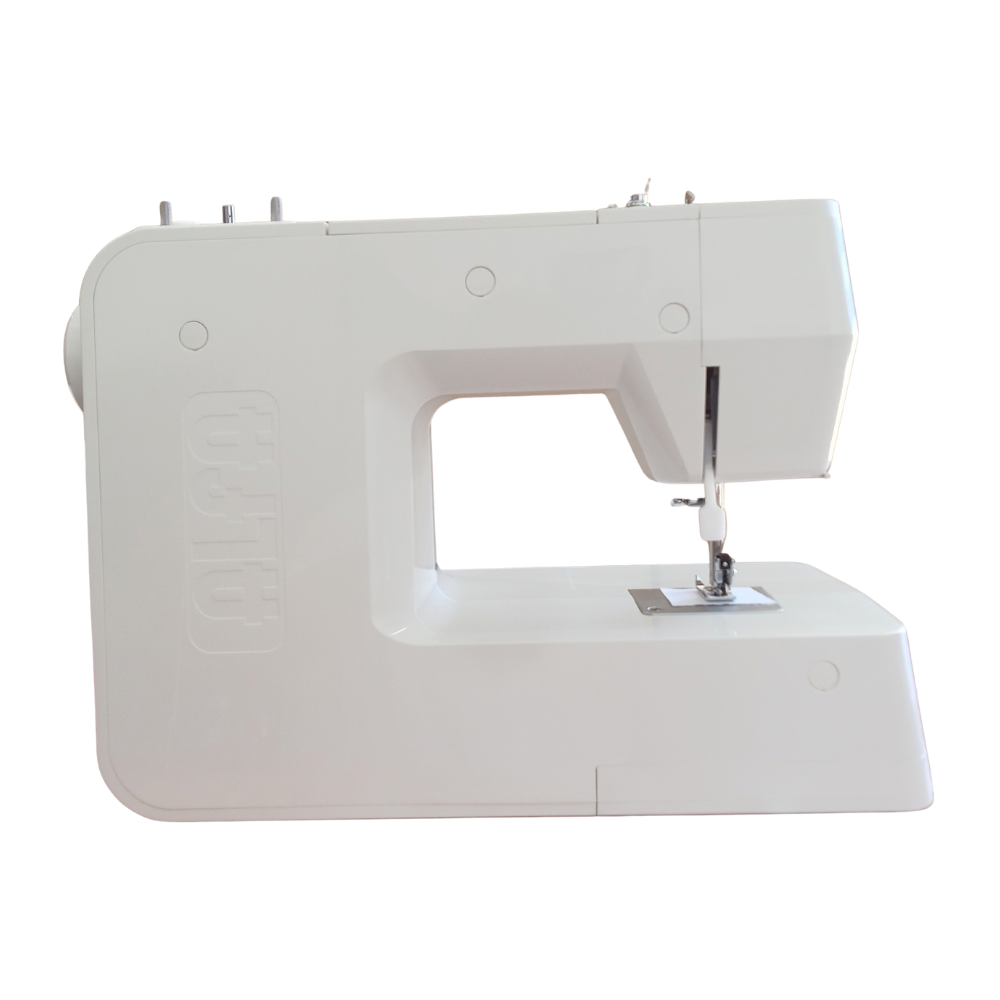 Alfa Next 30 Plus Spring (OUTLET)