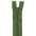 Cremallera Nylon Malla Cerrada