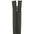 Cremallera Nylon Malla Cerrada