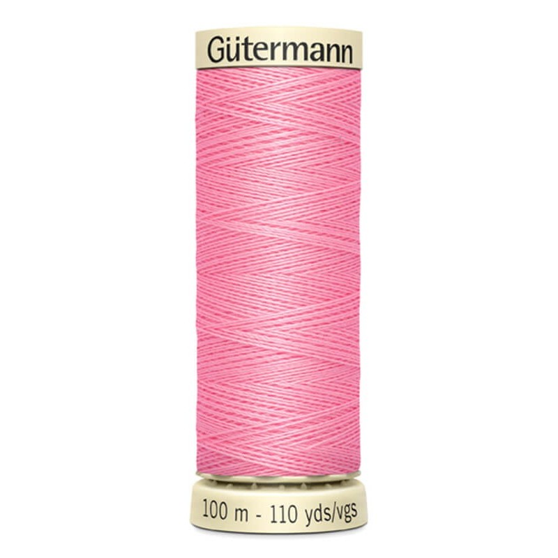 HILO DE COSER COSELOTODO - GÜTERMANN