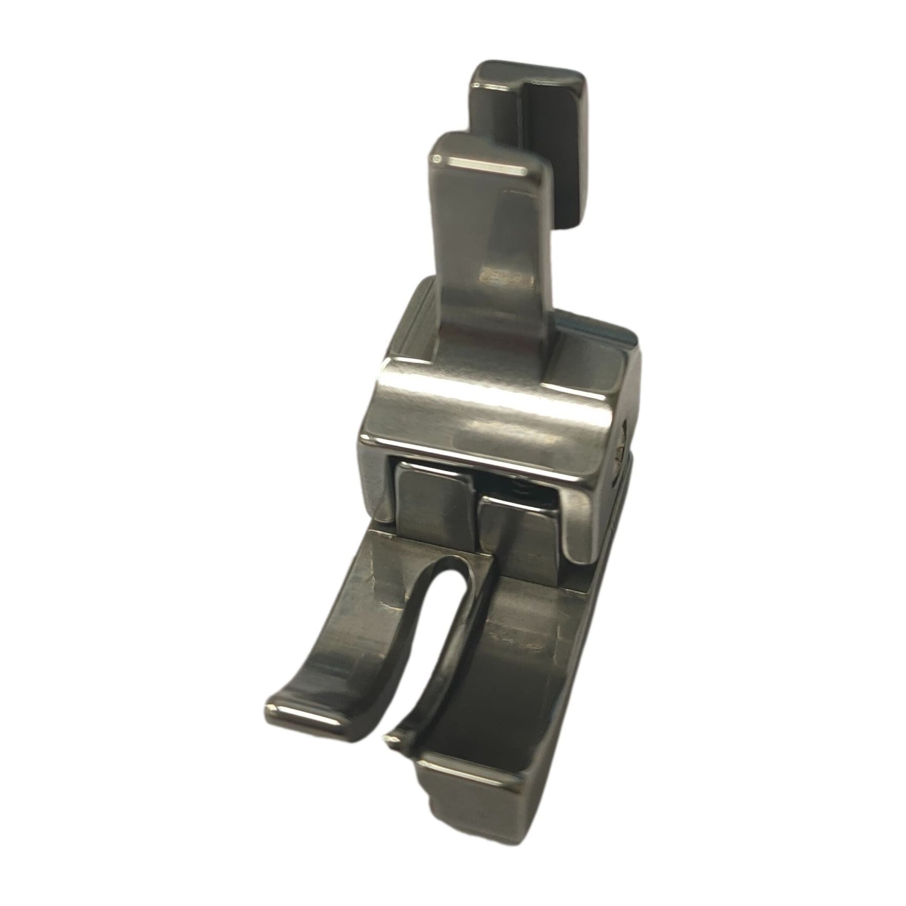 Prensatelas Compensado YS+