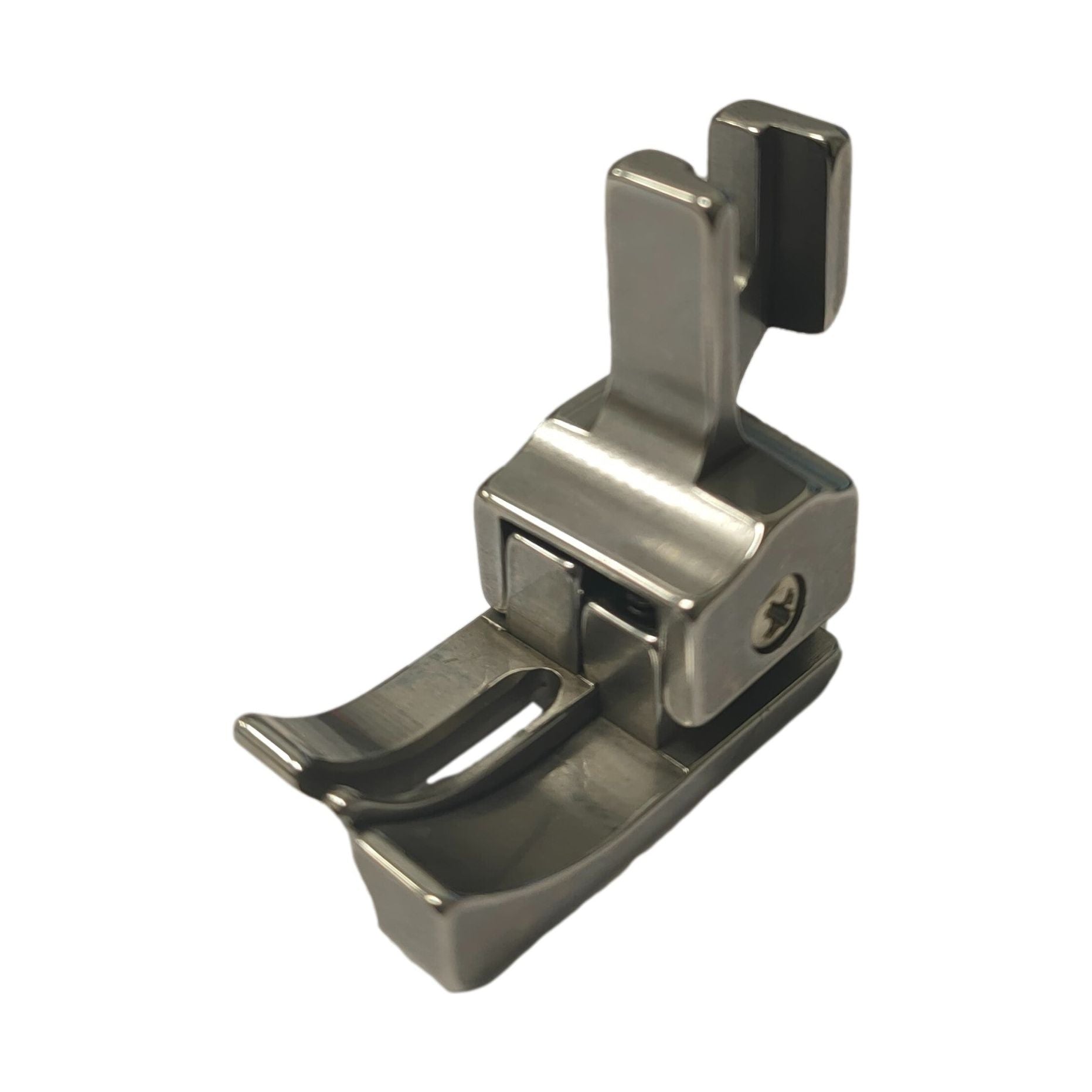 Prensatelas Compensado YS+