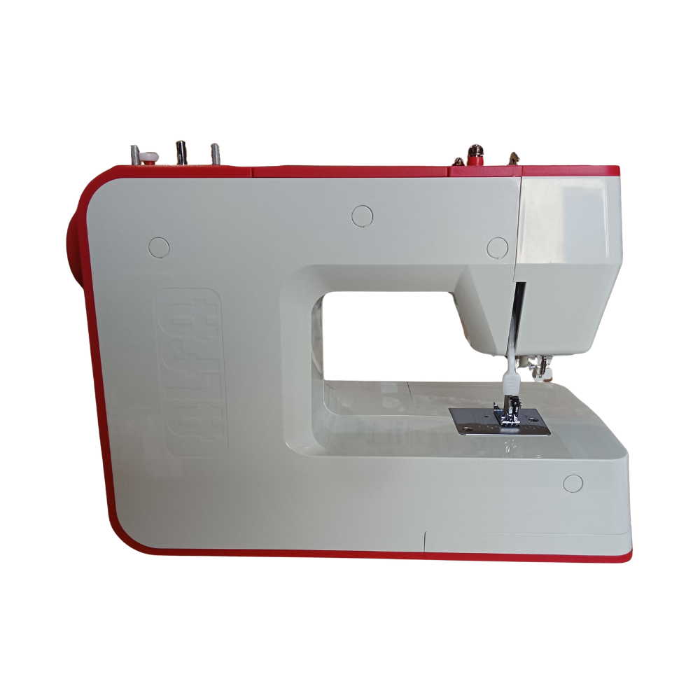 Alfa Practik 9 (OUTLET)