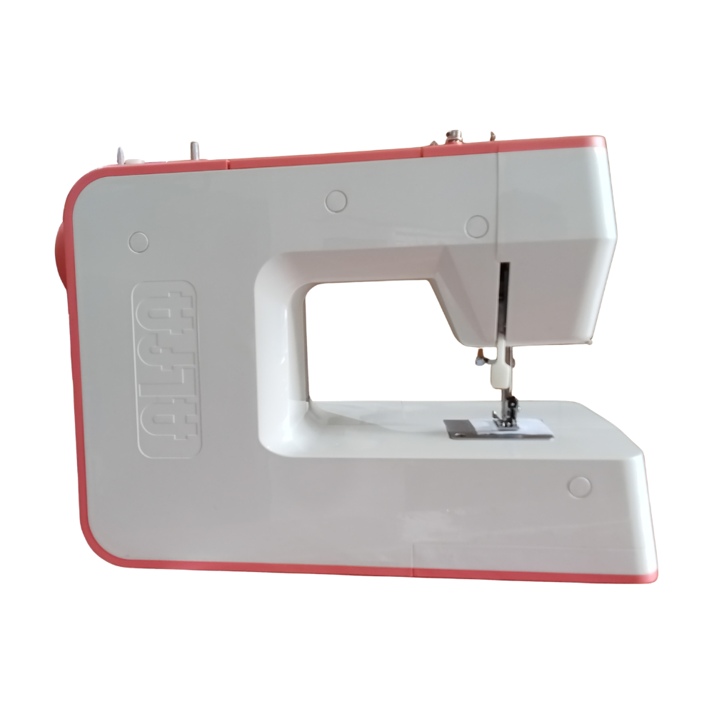 Alfa Style 20 (OUTLET)
