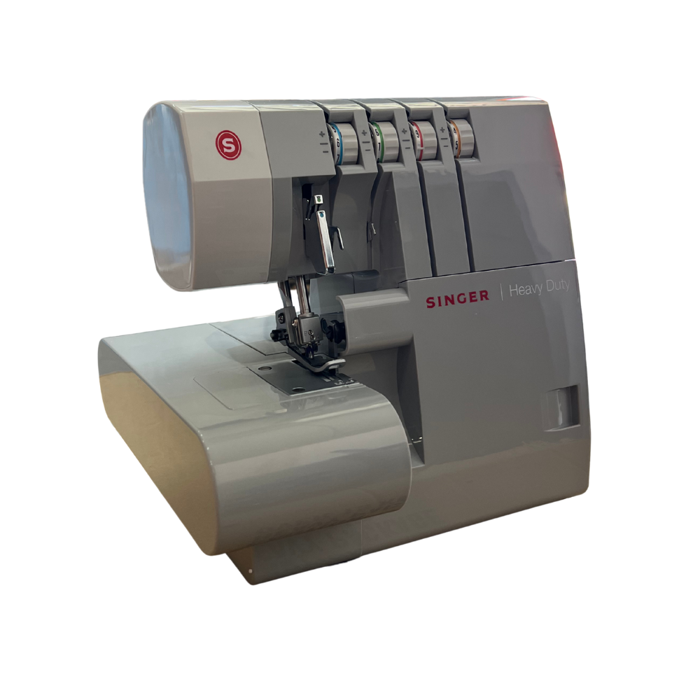 Singer 14HD854 (OUTLET)