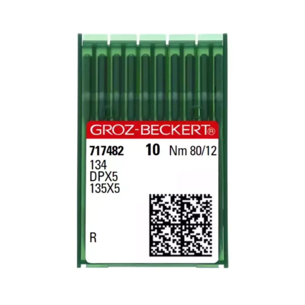 Groz-Beckert 134 (R)
