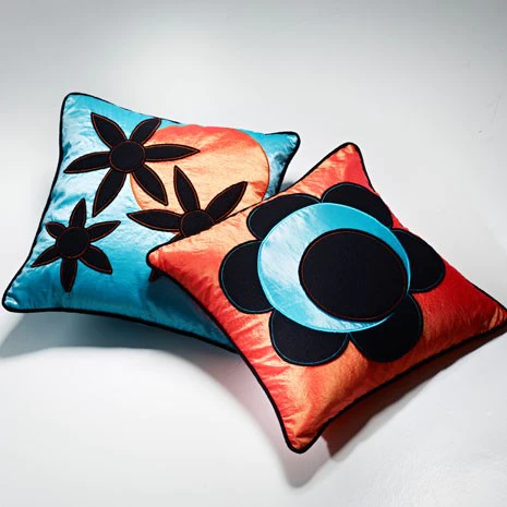 Guía Circular PFAFF