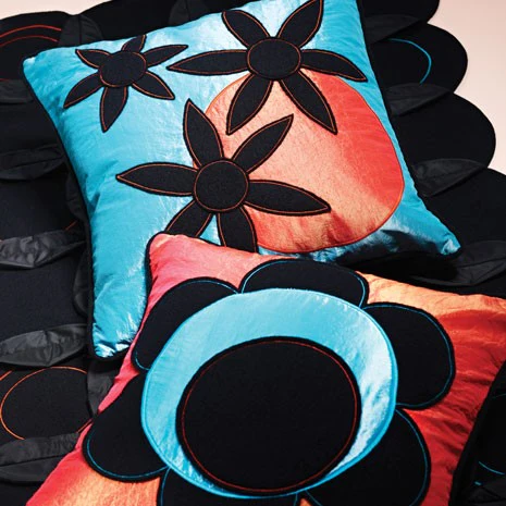 Guía Circular PFAFF