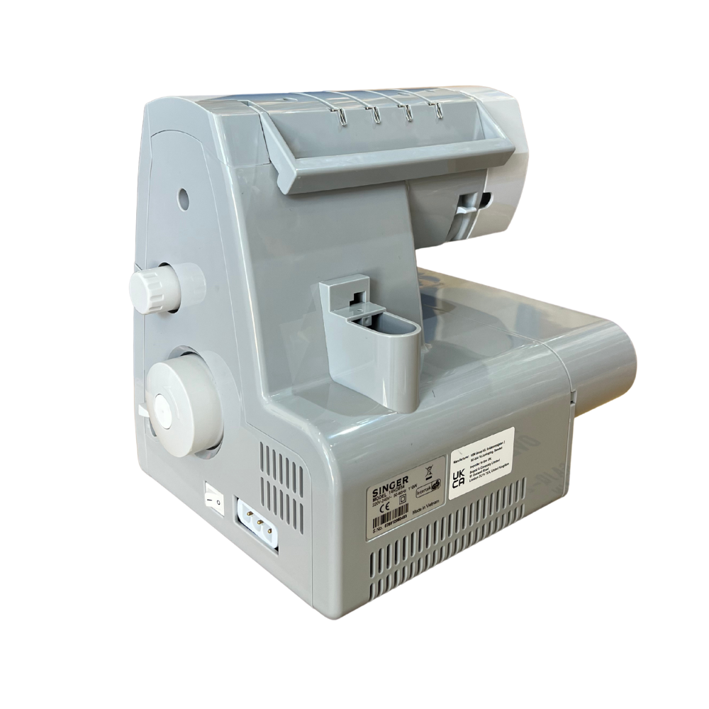 Singer 14HD854 (OUTLET)