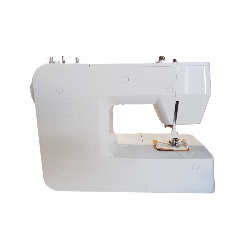 Alfa Next 40+ Spring (OUTLET)