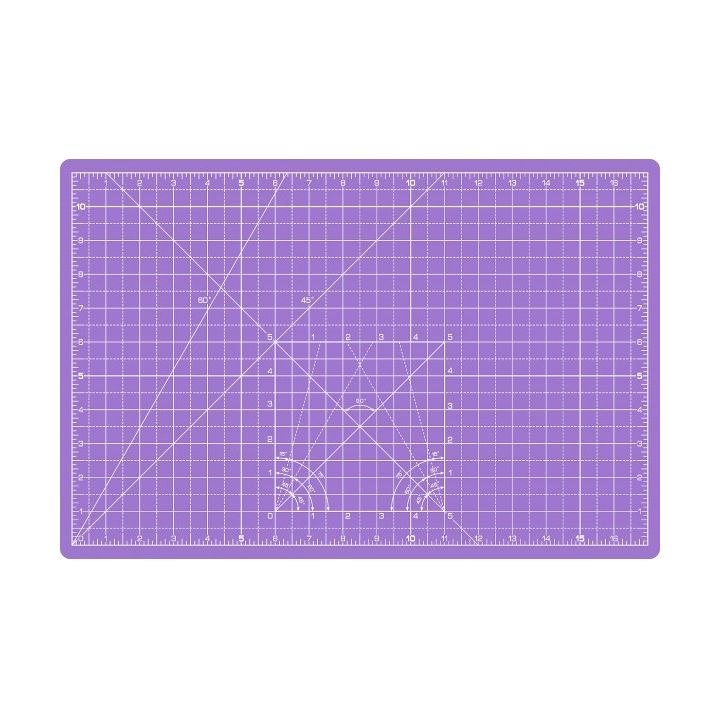 Base de Corte A3 (45x30cm)