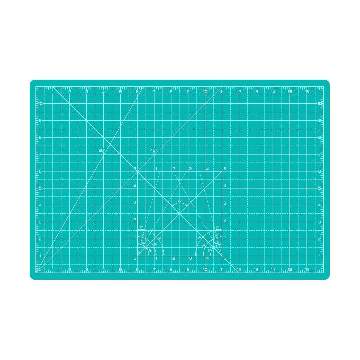 Base de Corte A3 (45x30cm)