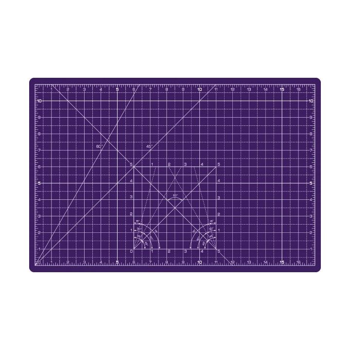 Base de Corte A3 (45x30cm)