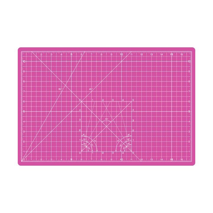 Base de Corte A3 (45x30cm)