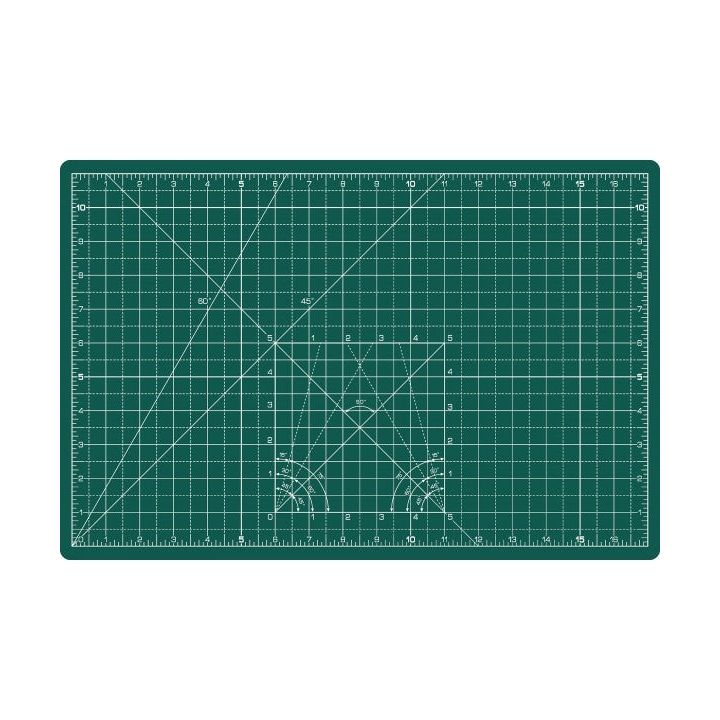 Base de Corte A3 (45x30cm)