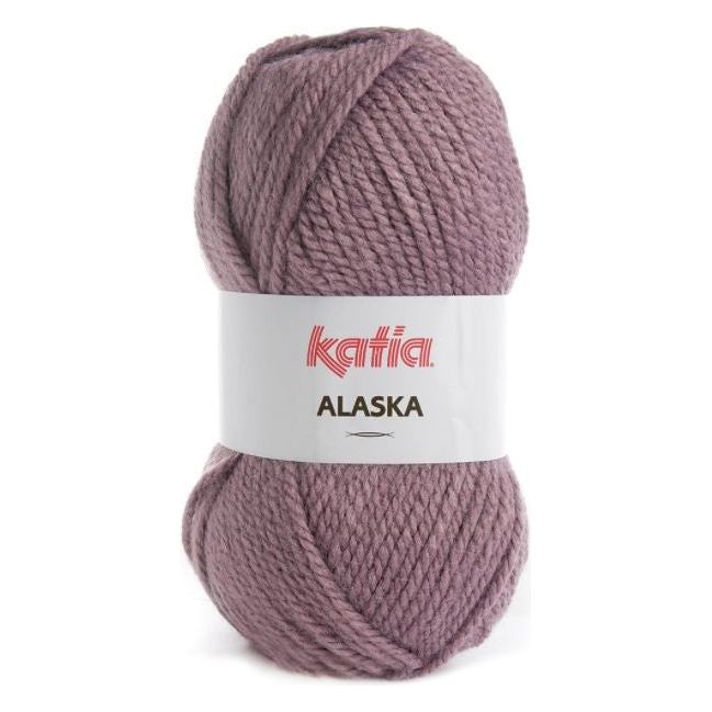 LANA KATIA ALASKA 100 grs