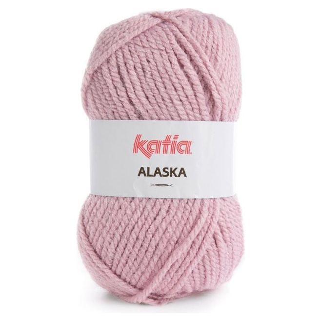 LANA KATIA ALASKA 100 grs