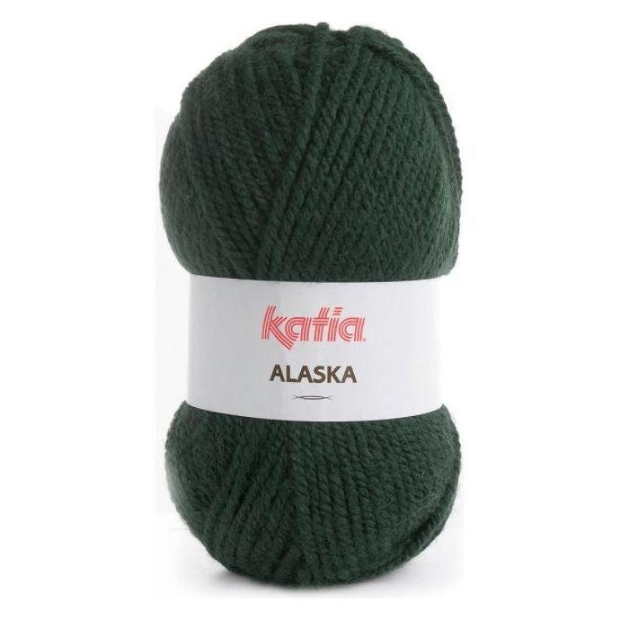 LANA KATIA ALASKA 100 grs