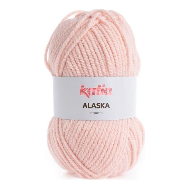 LANA KATIA ALASKA 100 grs