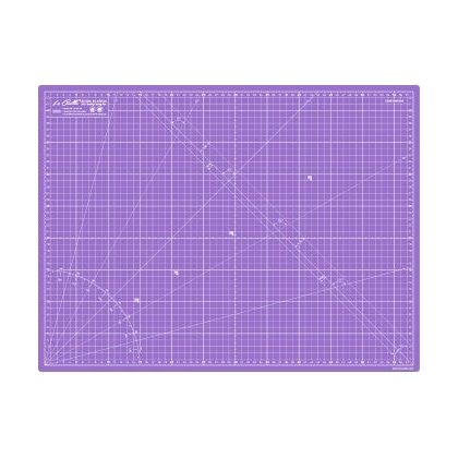 Base de Corte A2 (60x45cm)