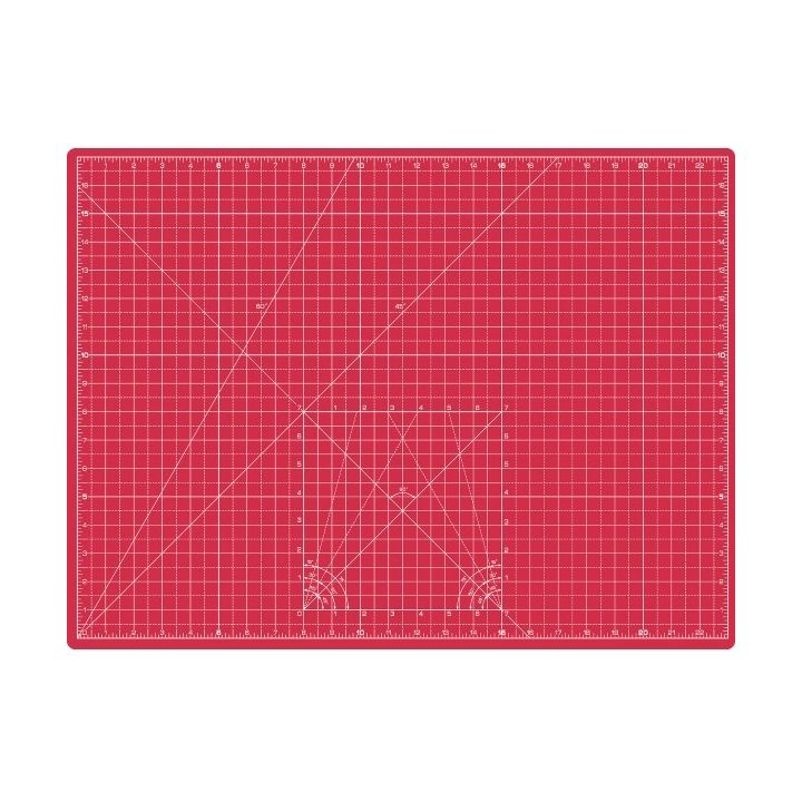 Base de Corte A2 (60x45cm)