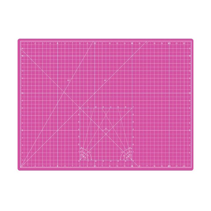 Base de Corte A2 (60x45cm)