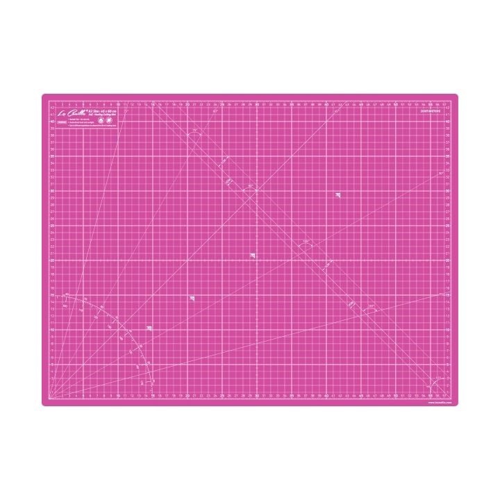 Base de Corte A2 (60x45cm)