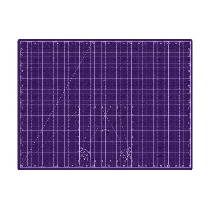 Base de Corte A2 (60x45cm)