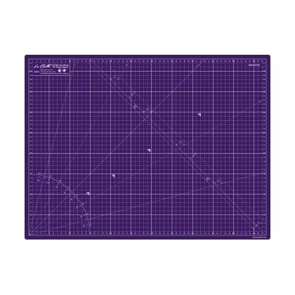 Base de Corte A2 (60x45cm)