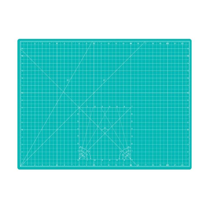 Base de Corte A2 (60x45cm)