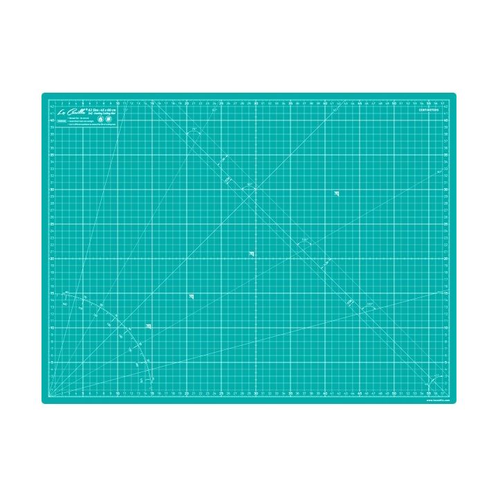 Base de Corte A2 (60x45cm)