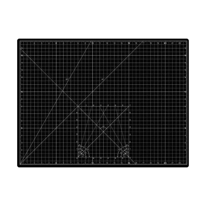 Base de Corte A2 (60x45cm)