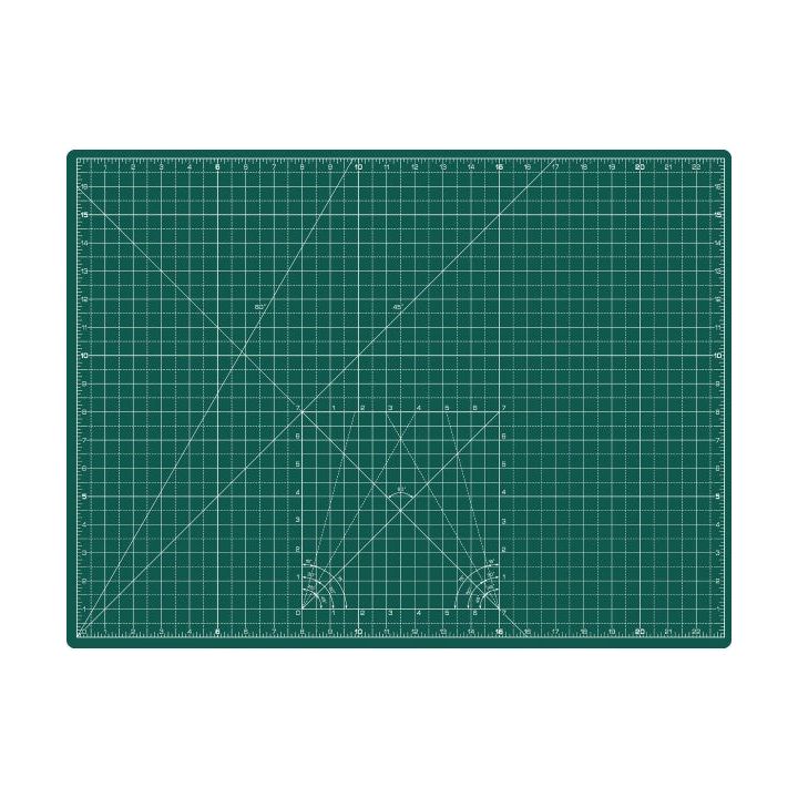 Base de Corte A2 (60x45cm)