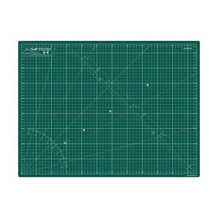 Base de Corte A2 (60x45cm)