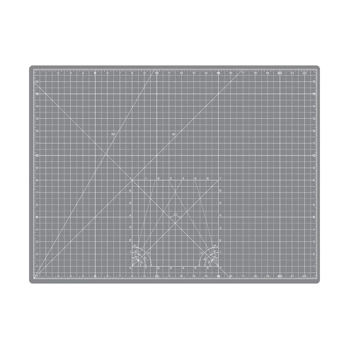 Base de Corte A2 (60x45cm)