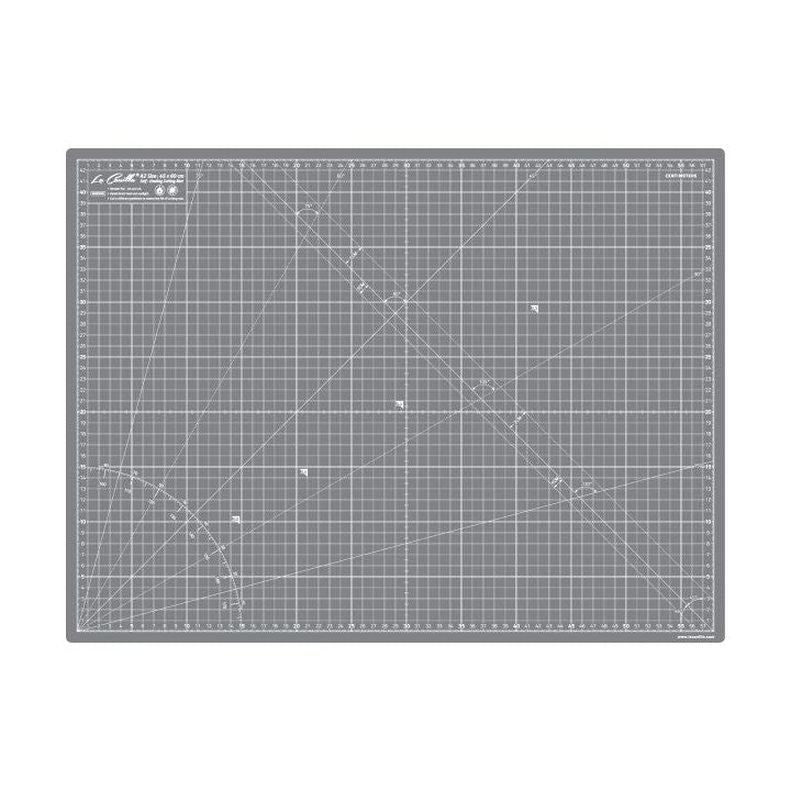 Base de Corte A2 (60x45cm)