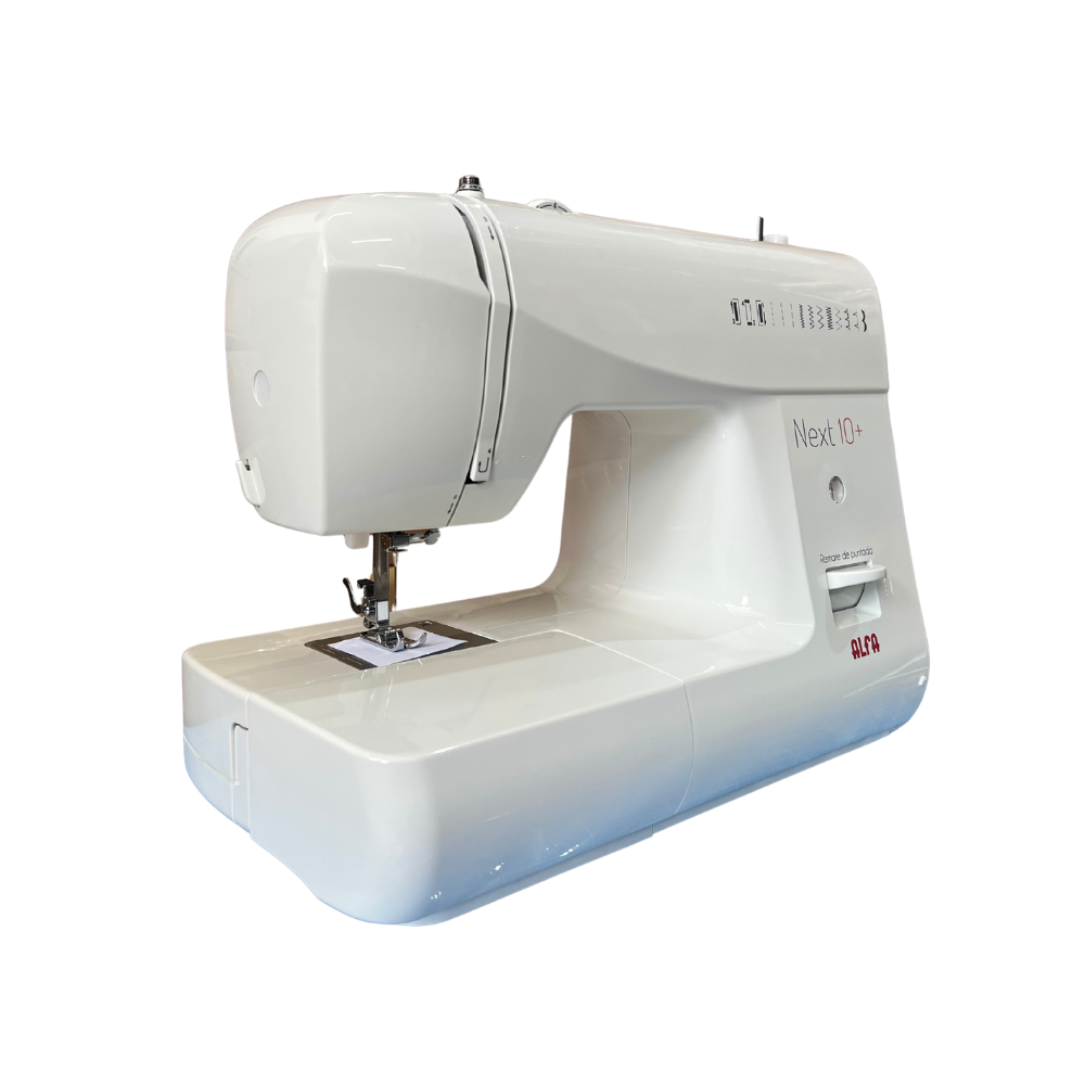Alfa_Next_10_Outlet