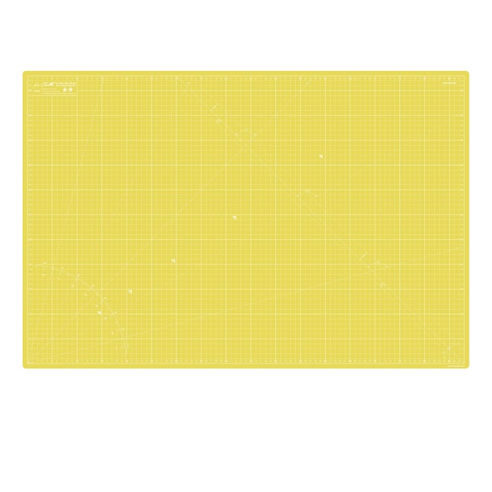 Base de Corte A1 (90x60cm)