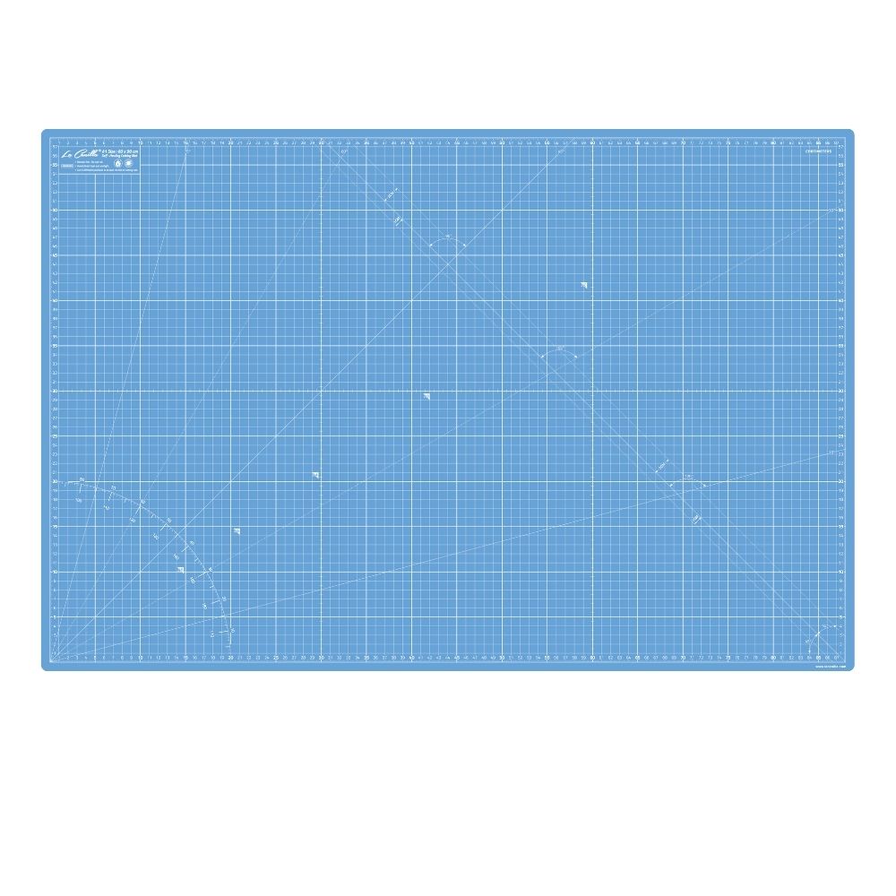 Base de Corte A1 (90x60cm)