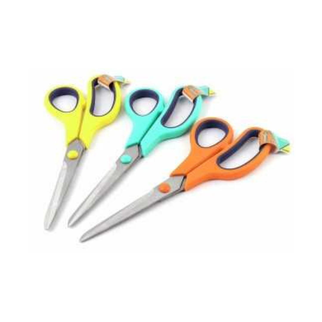 Tijeras SewTasty 8.5" (21,5cm)