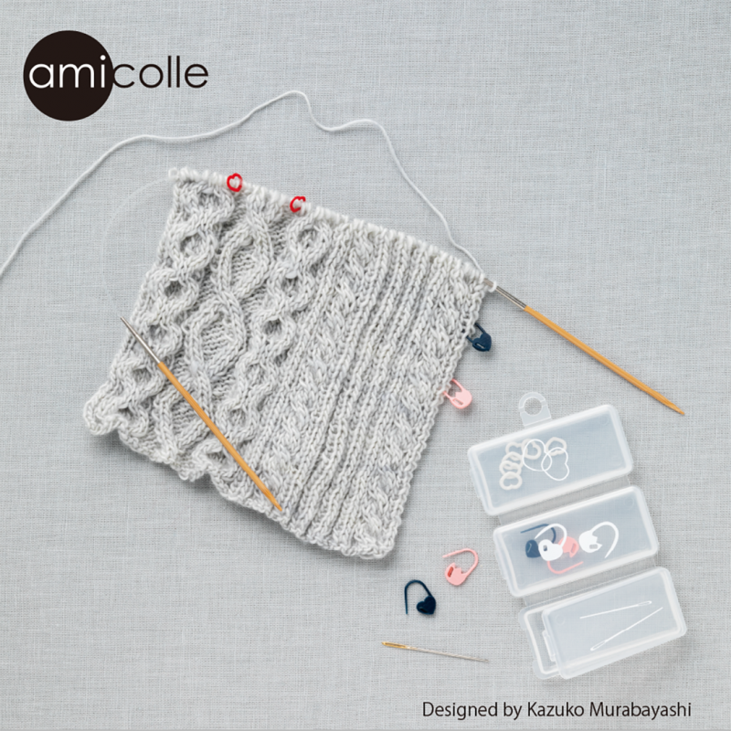 JUEGO BÁSICO DE ACCESORIOS Pequeño