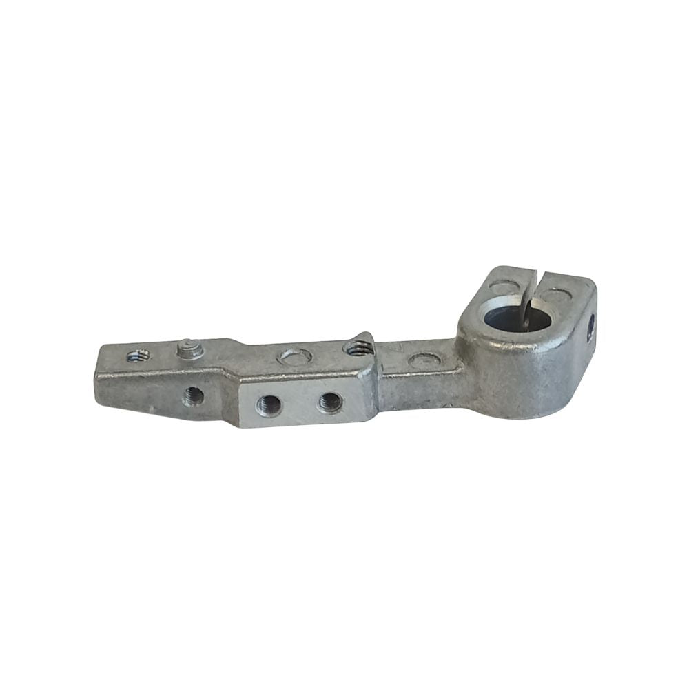 Brazo de Transmisión MOD-8703