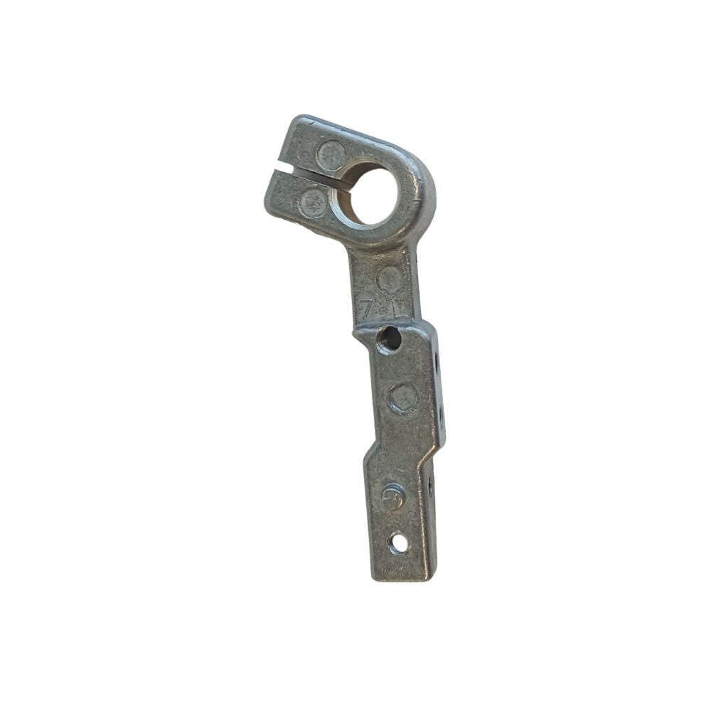 Brazo de Transmisión MOD-8703