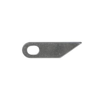 Cuchilla Inferior Brother